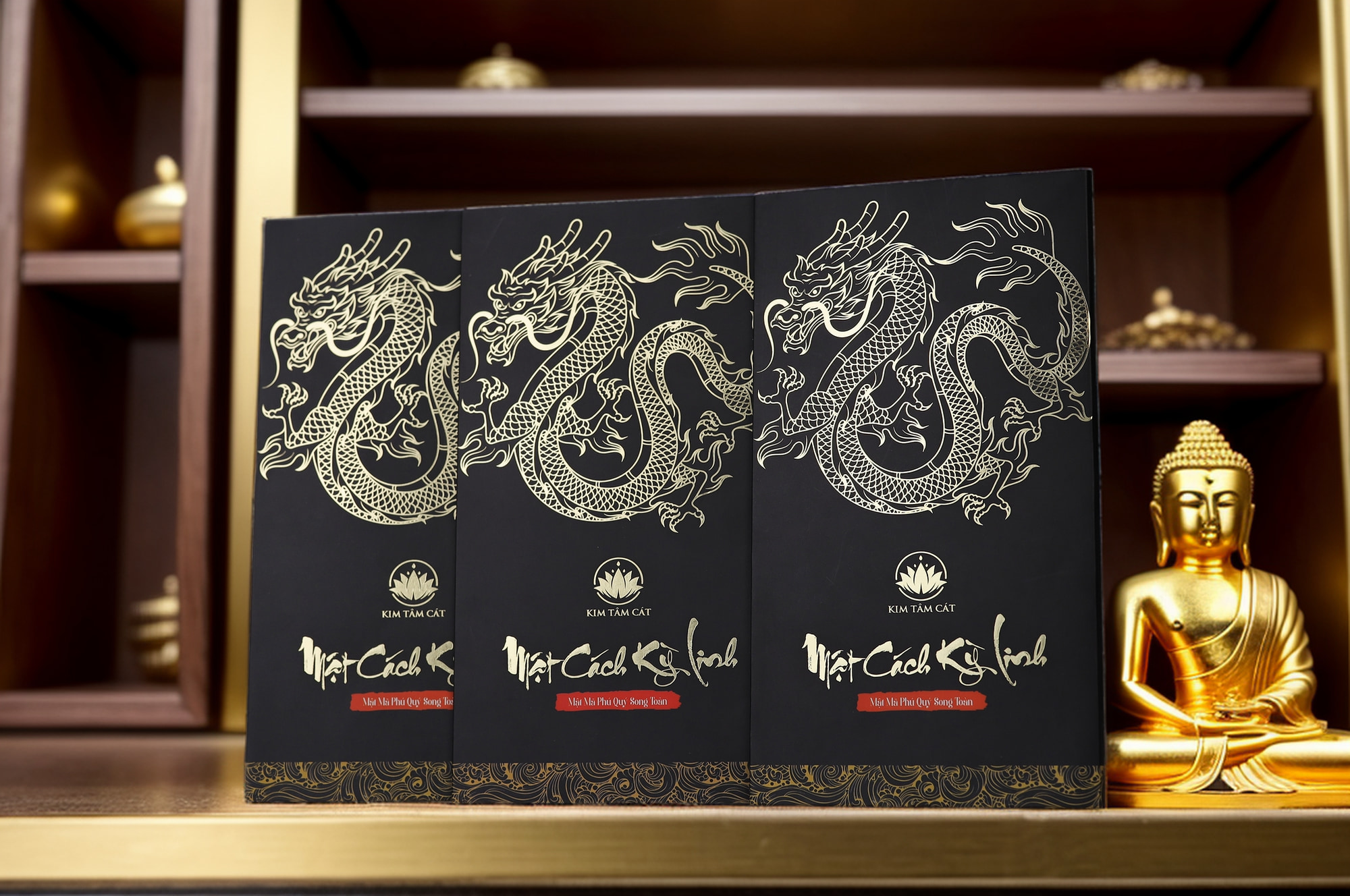 Thần số học