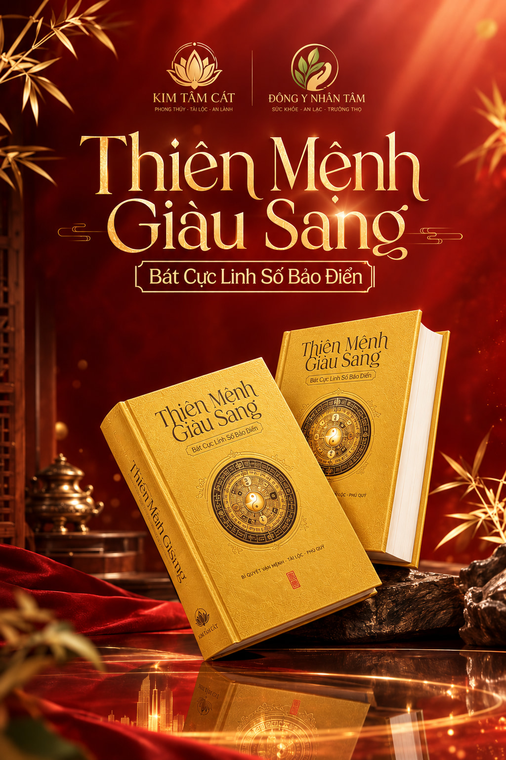 Tử vi đẩu số